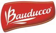 Bauducco Logo