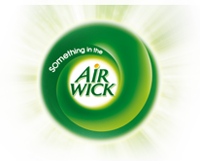 	
Airwick