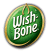 Wish Bone H iRes Logo